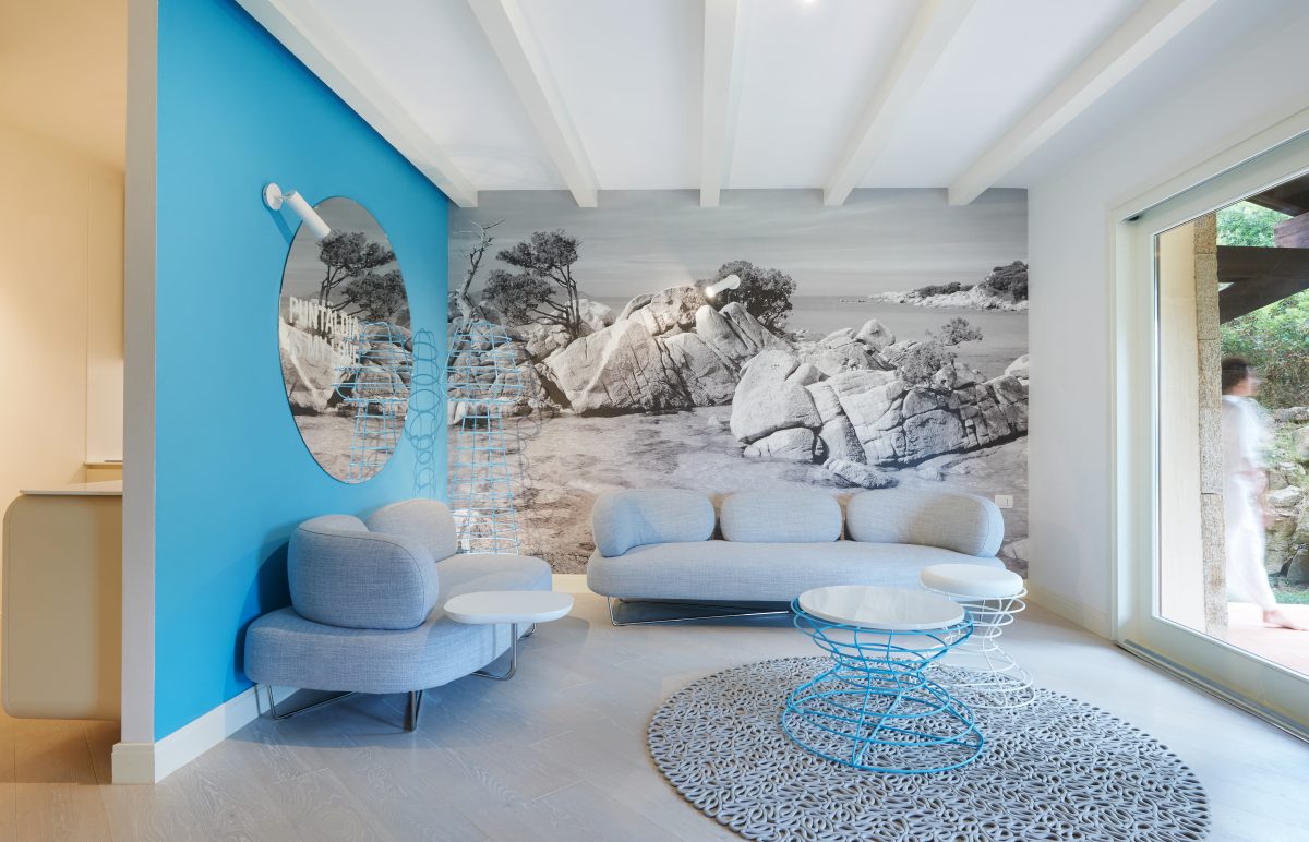 Light blue Apartment | Simone Micheli Architectural Hero-3