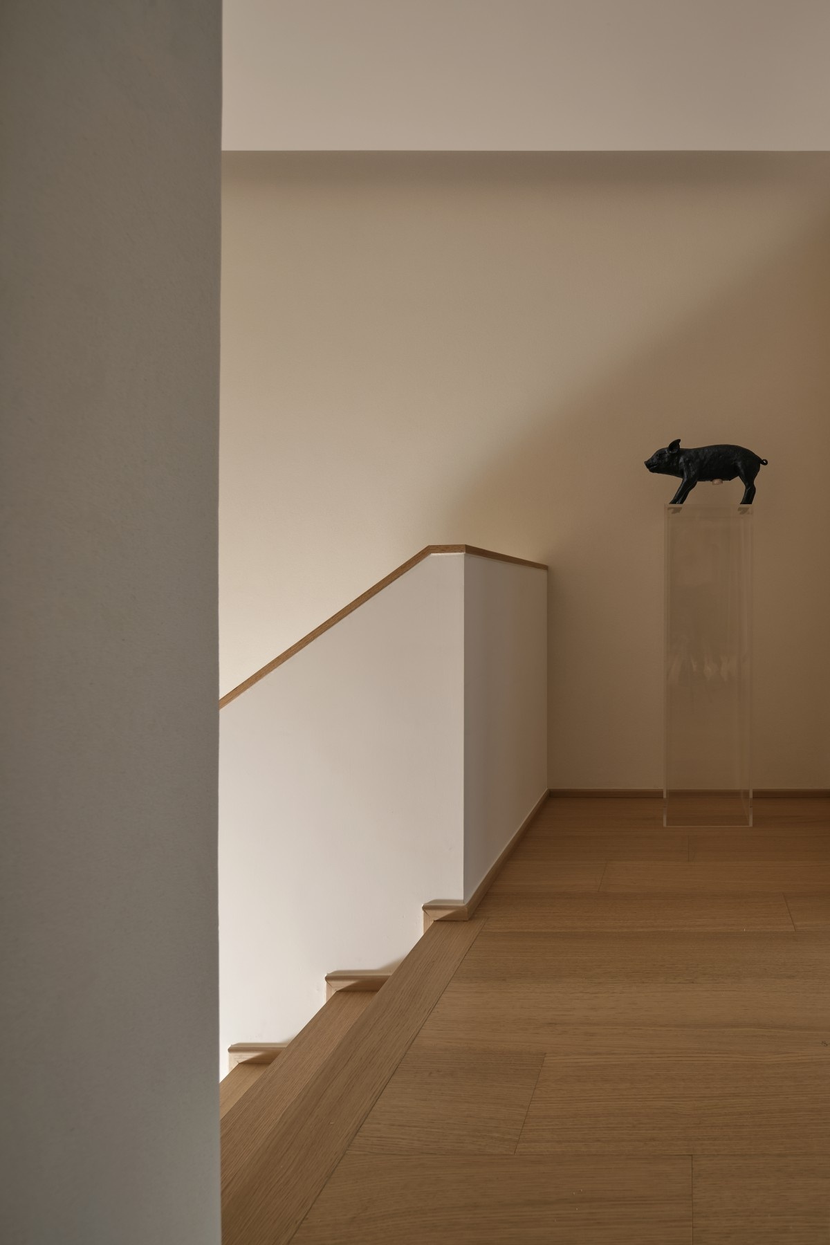 沐语丨中国江苏丨禾景大陈设计-22