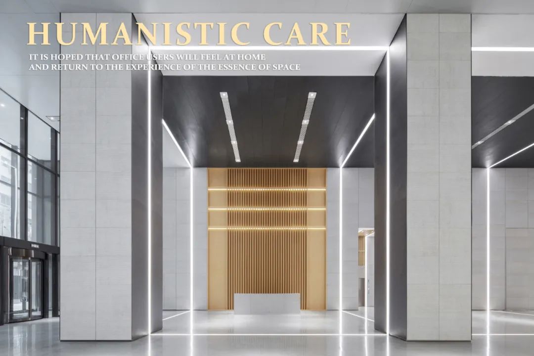 成都丰德成达中心丨中国成都-46