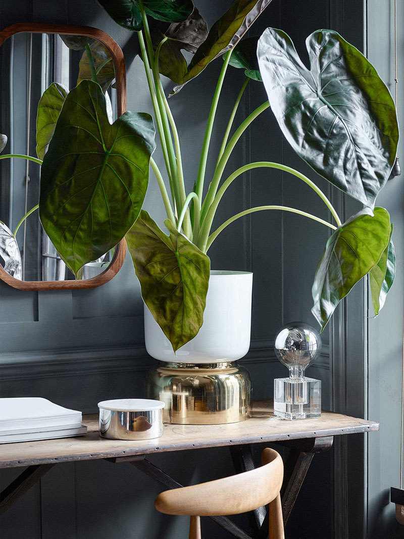 Zara Home 春季新品 | 温馨家居的完美诠释-15