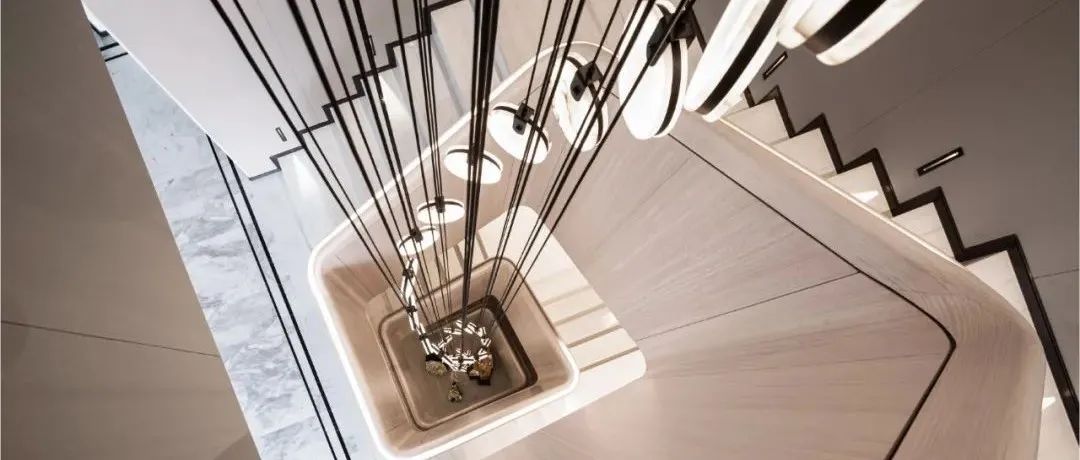 塞上江南品质大宅-22