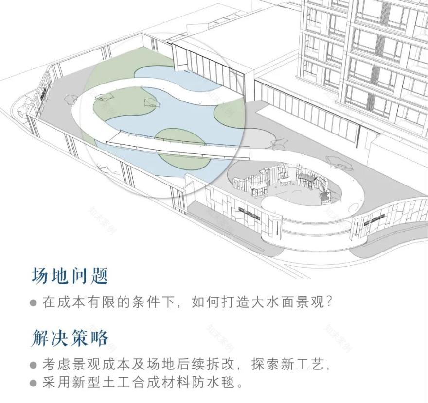 荣安·春熙上和湾丨中国杭州丨杭州木杉景观设计有限公司-36