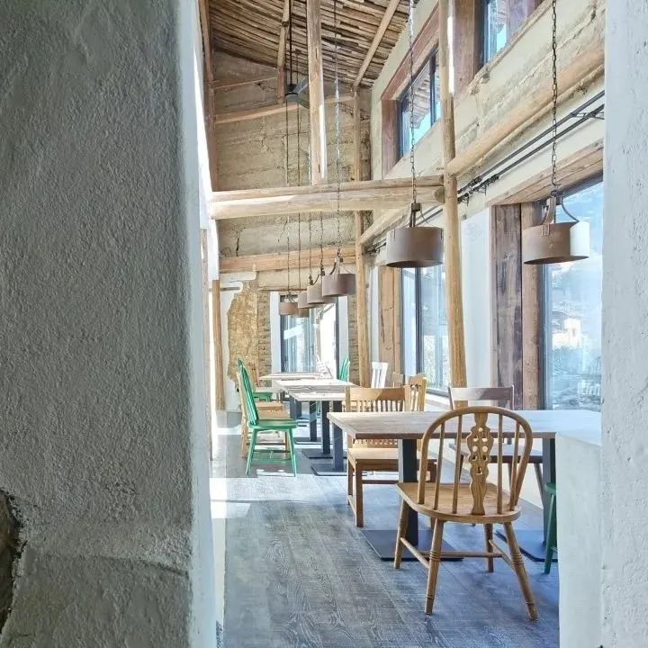 杏院–望远山居丨中国福建丨厦门泛华设计·回应建筑工作室(RESP Studio)-217