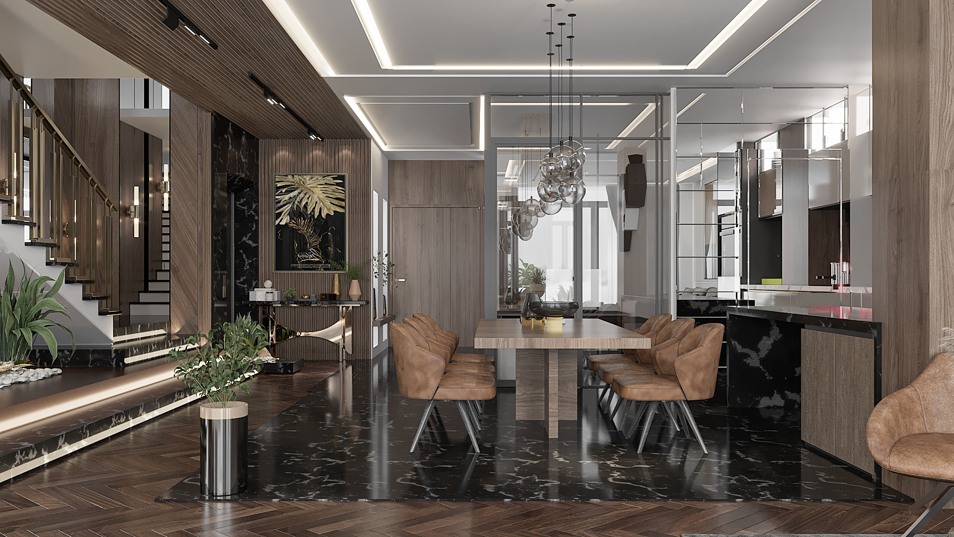 luxury villa,joulz compound,cairo,egypt-4