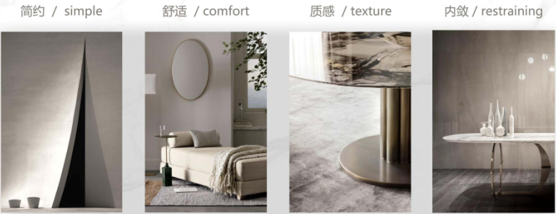 梵语清泠丨中国长沙丨蔡志登,帅伯尤-16