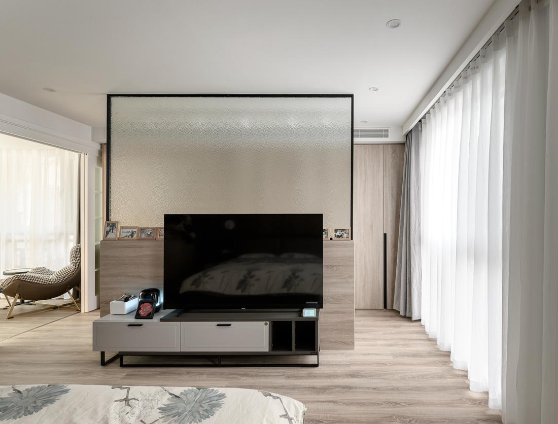 4000+藏书家的梦想之家-66