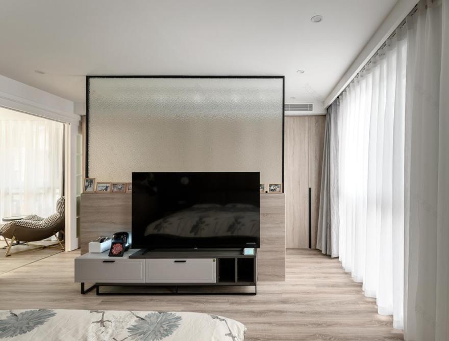 4000+藏书家的梦想之家-66