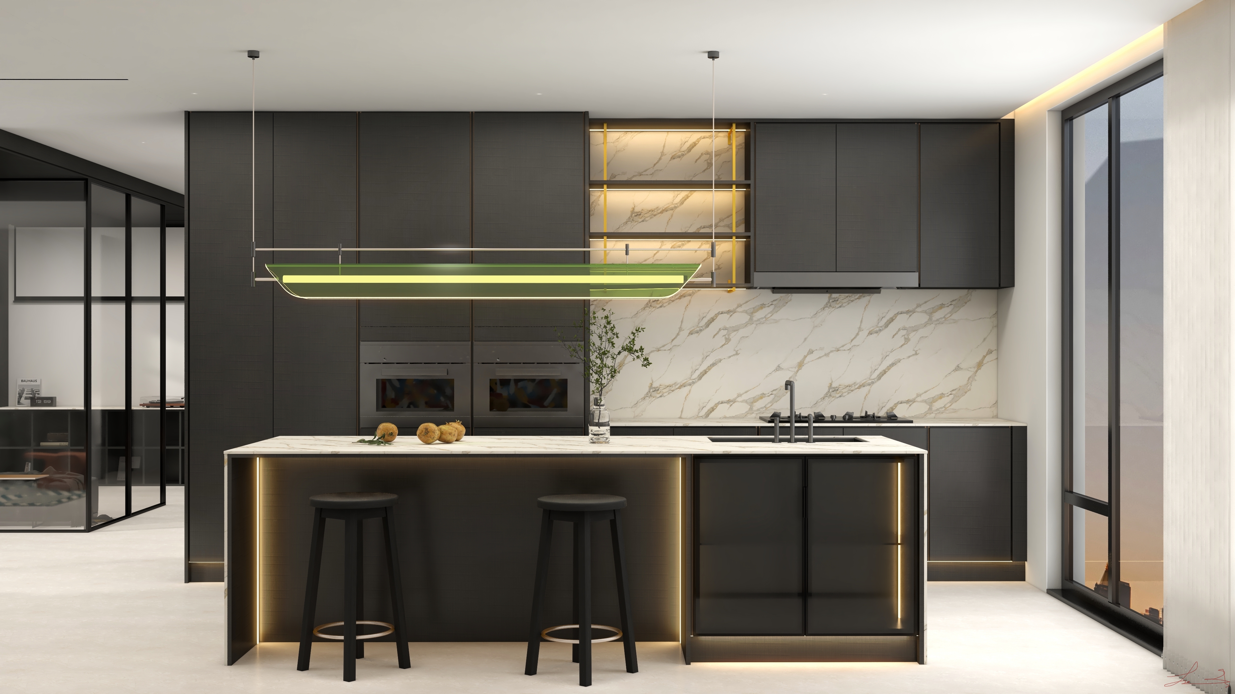 | 淘金热 | OPPEIN-6