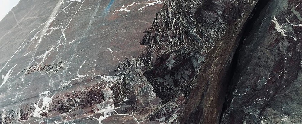 熹茗朱子文化空间丨中国厦门丨BloomDesign绽放设计-9