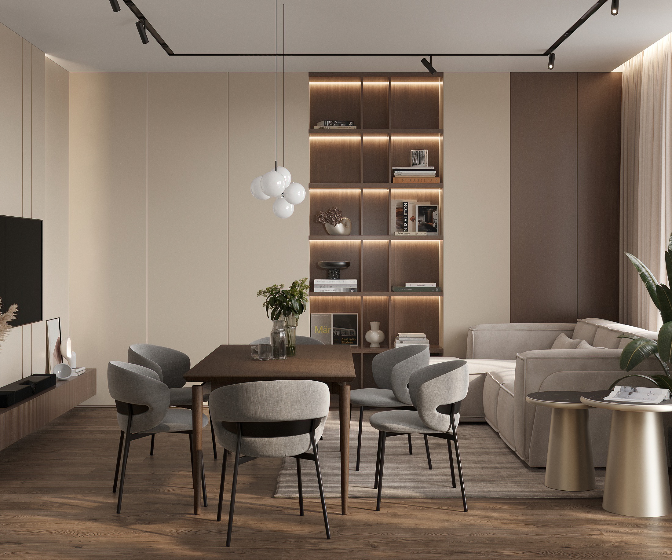 和谐丨俄罗斯圣彼得堡-7