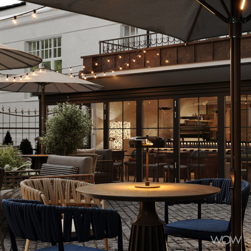 好棒糖(如果GOODBAR指的是好时公司一款巧克力棒的名称);优质条(如果从字面意思理解,没有特定语境) 注:因为没有明确的语境,若严格按照要求只给一个结果可能不准确,这里给出可能的两种情况供参考如果需要更精准的翻译,请提供更多背景信息 -21