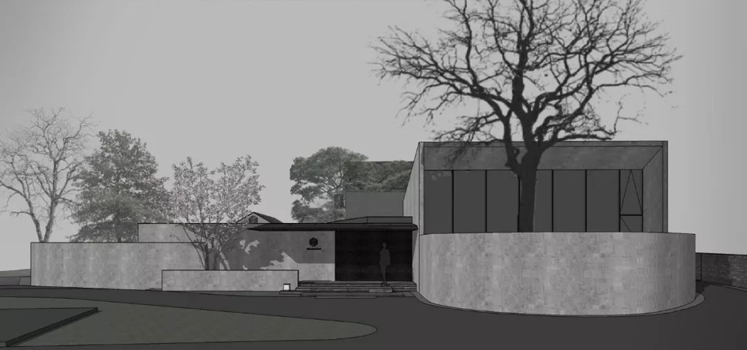 杭州绿城相心谷·诗意农庄——东方禅意与现代简约的完美结合-78