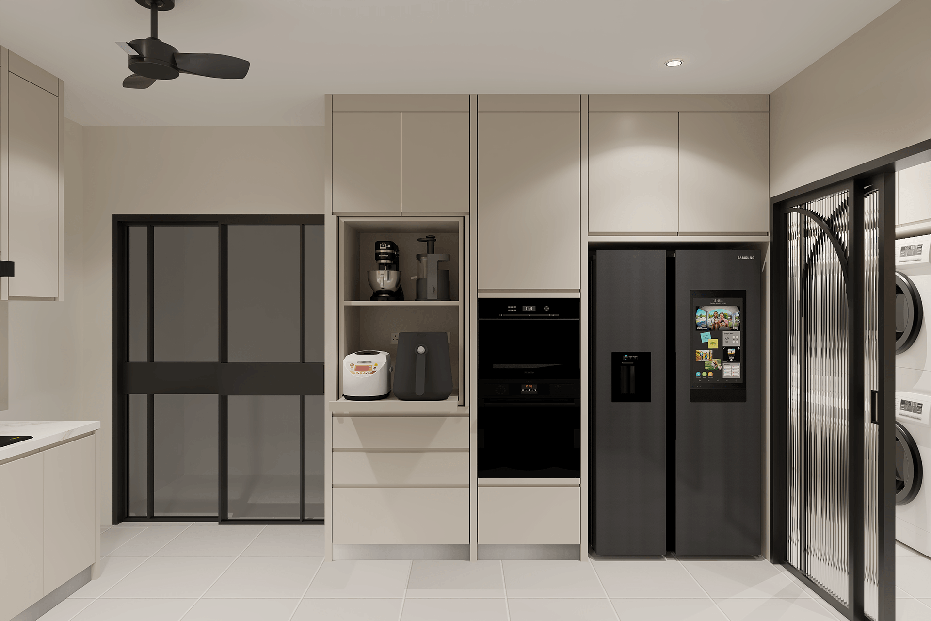 DENGKIL, SELANGOR-17