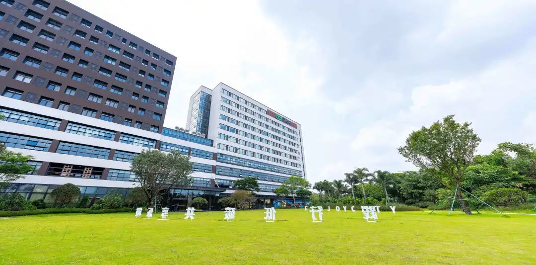 责任·担当丨深圳国际低碳城再升级，拟打造“低碳+”产业新城样本-36