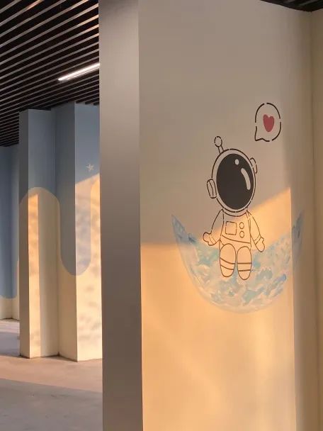 义乌壹号院丨中国金华丨澳洲艺普得(IPD),杭州普天-105