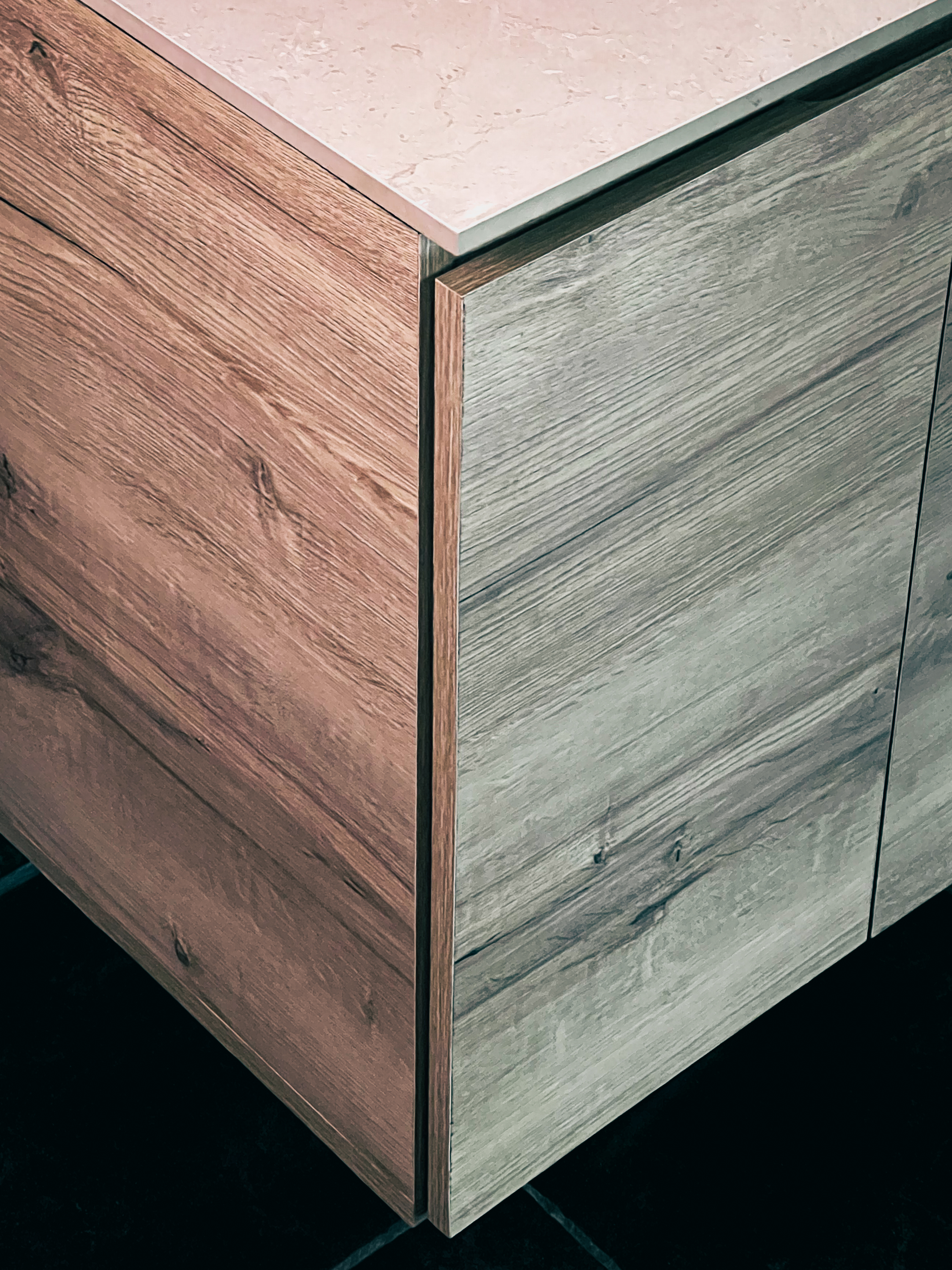 EN OBRA-16