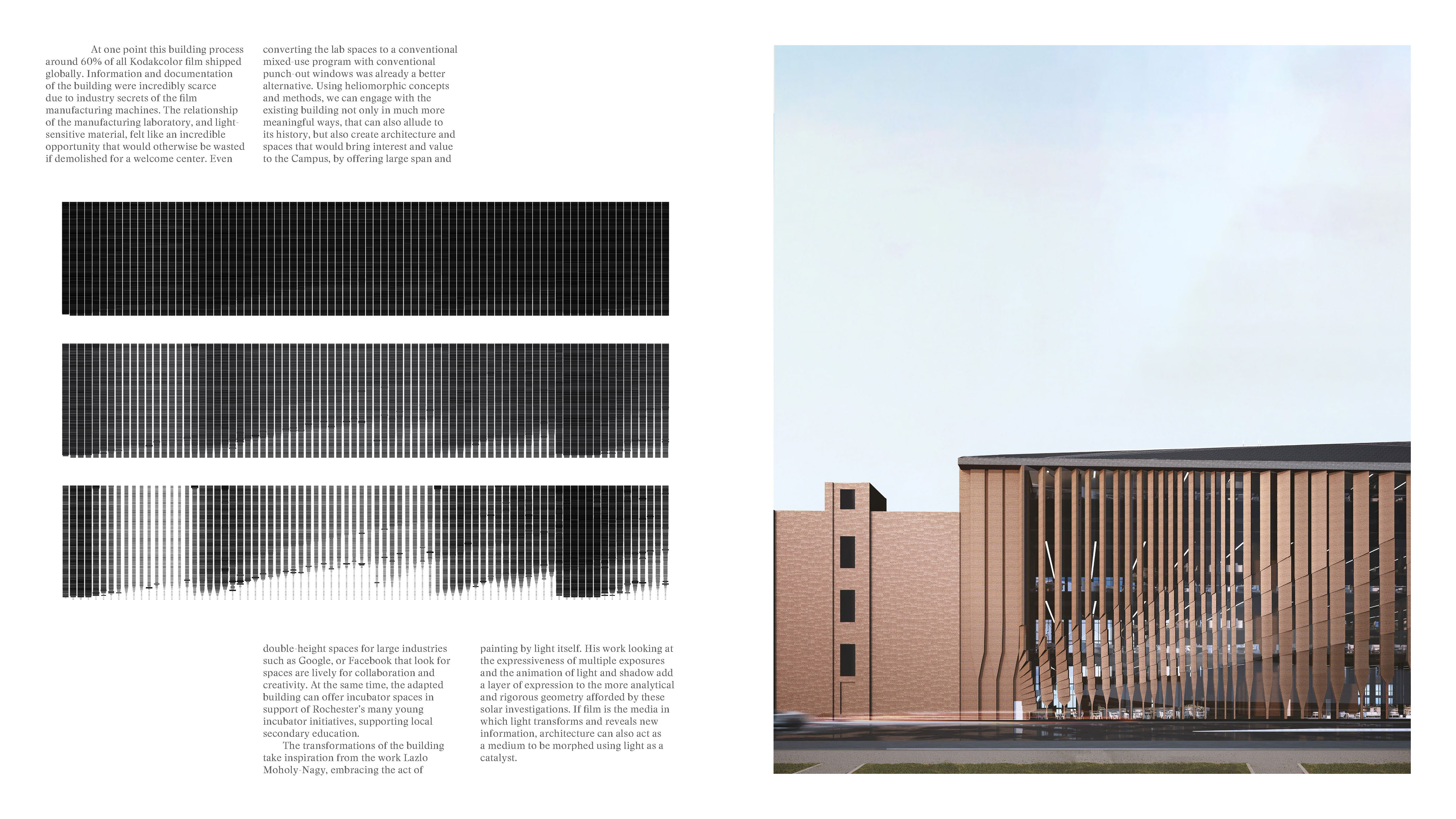 M.Arch + B.Arch Portfolio 2023-3