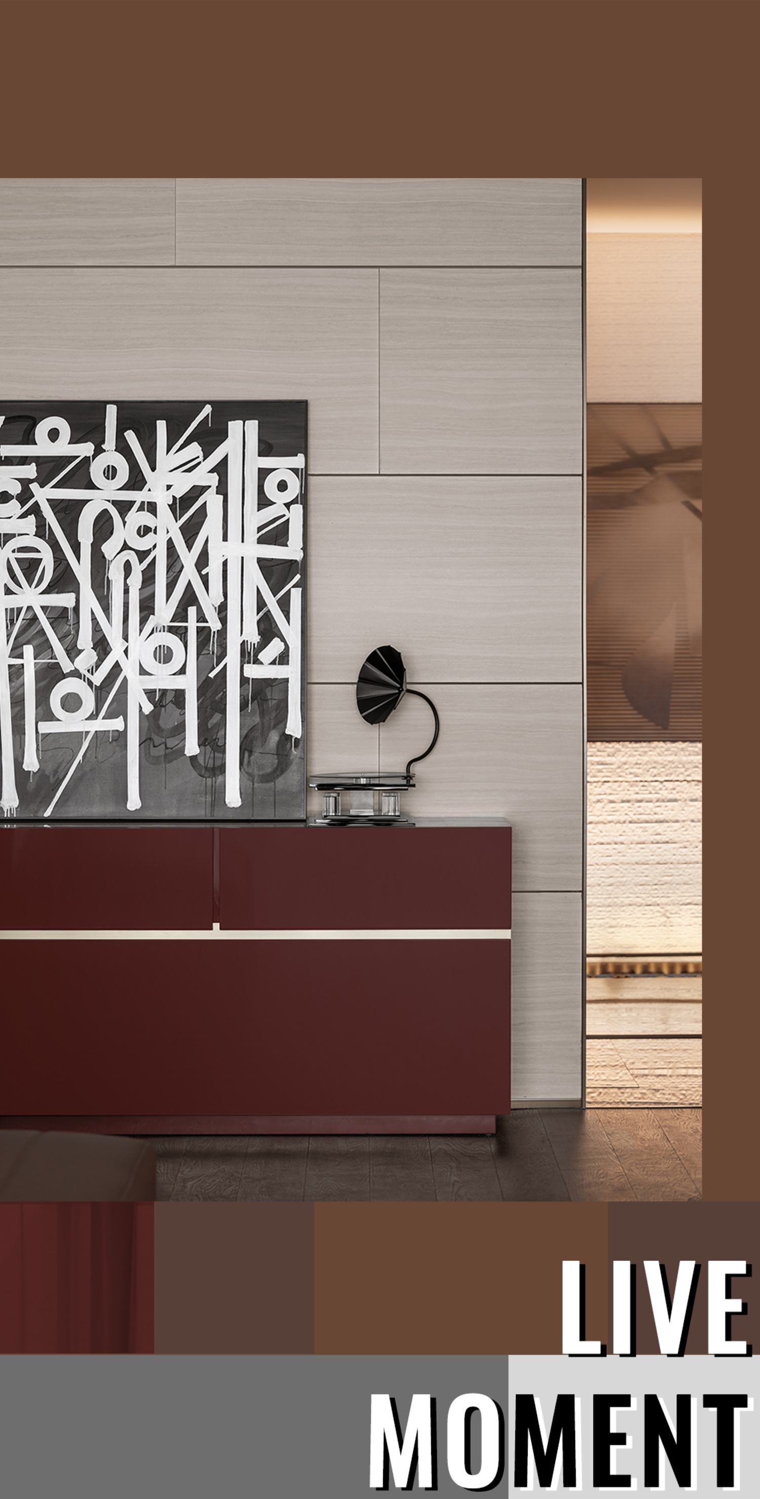 佛山万科IFC国际金融中心丨中国佛山丨羽果设计,集艾设计-23