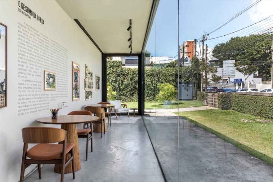 内·石头屋联合办公-4