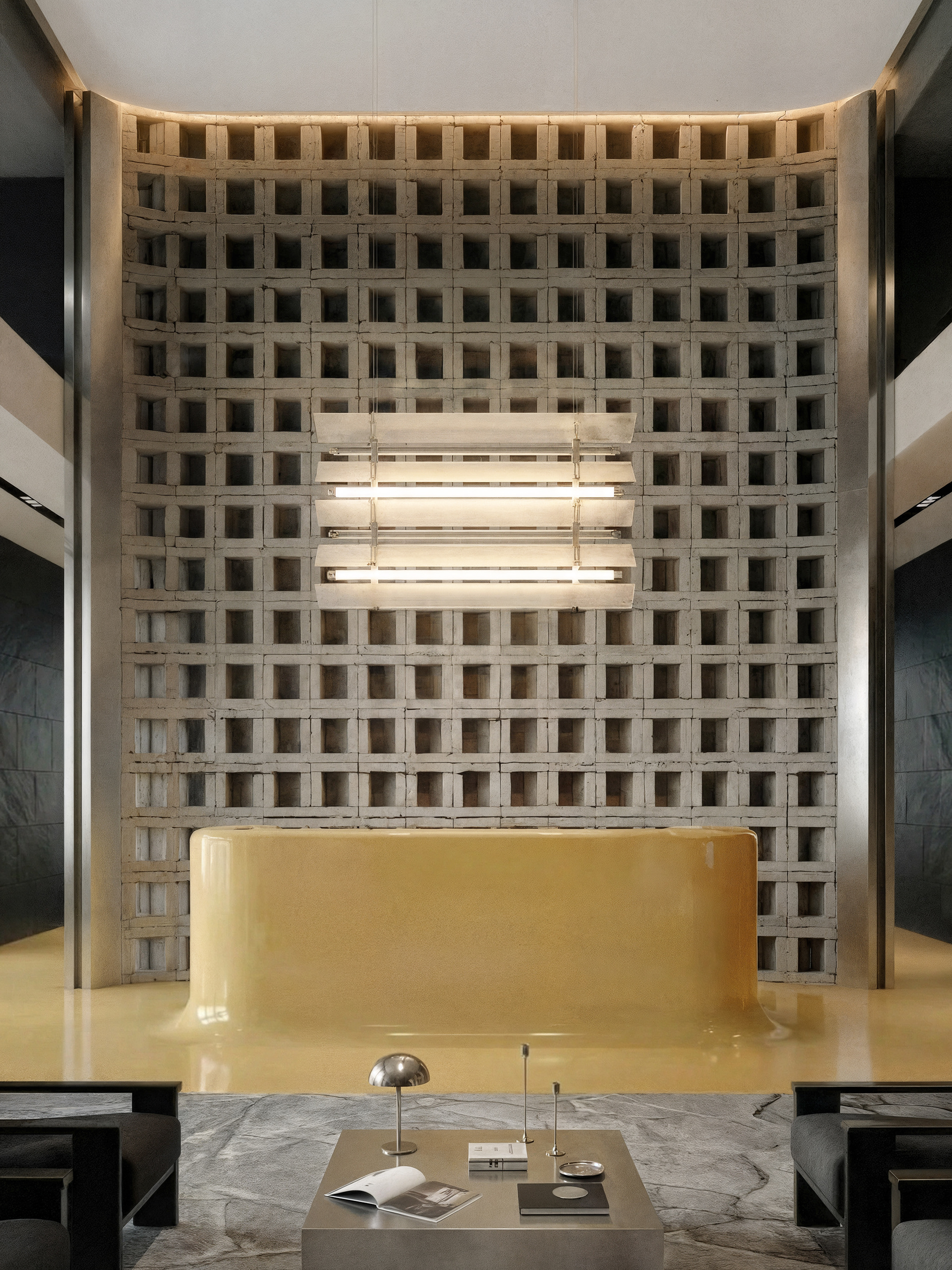 AI ПОДДЕРЖКА-9