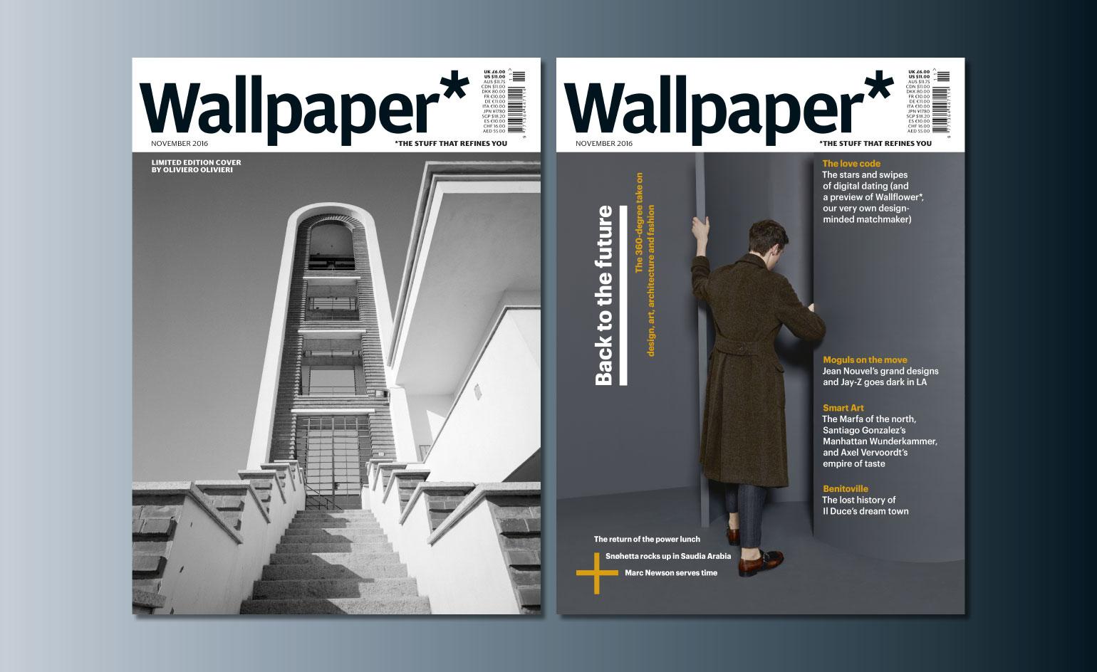 Smart Art Special · 艺术与设计的视觉盛宴-1