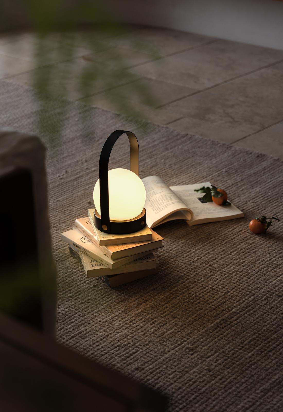 《隙光》静谧质朴的中式侘寂屋丨中国成都丨成都宏福樘设计-28