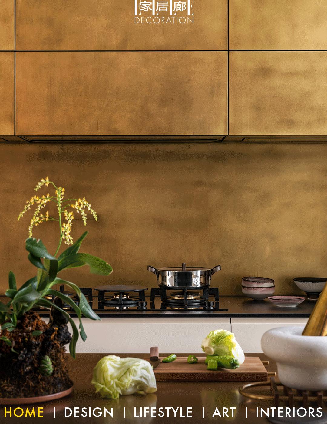 钓鱼佬与设计师妻子的秘密基地丨CUN寸DESIGN-0