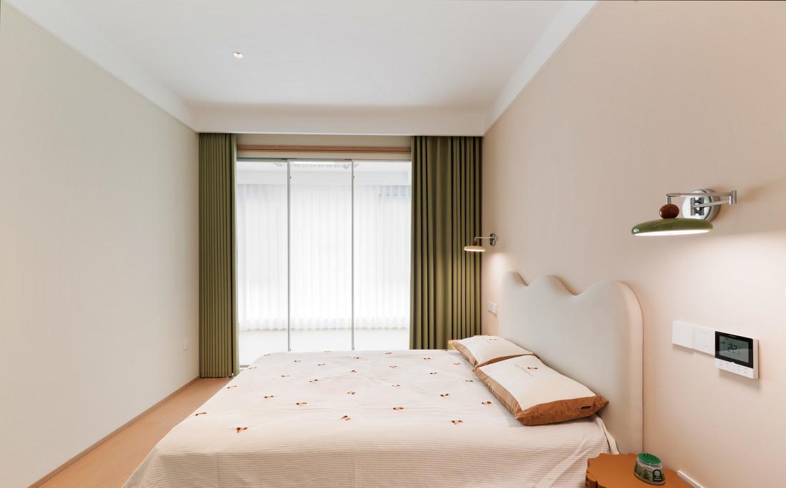 是家也是孩子的游乐园-46