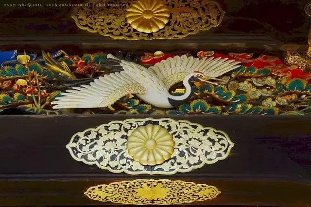 京都古建细部图-44