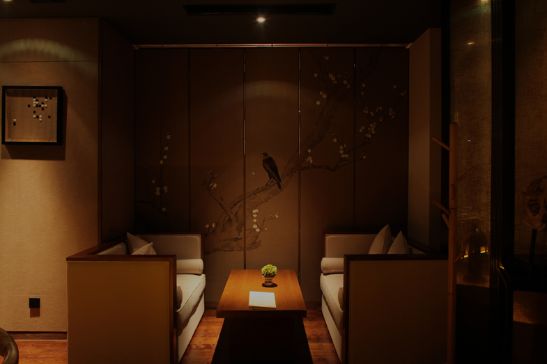 辛军｜大江户日式料理-27