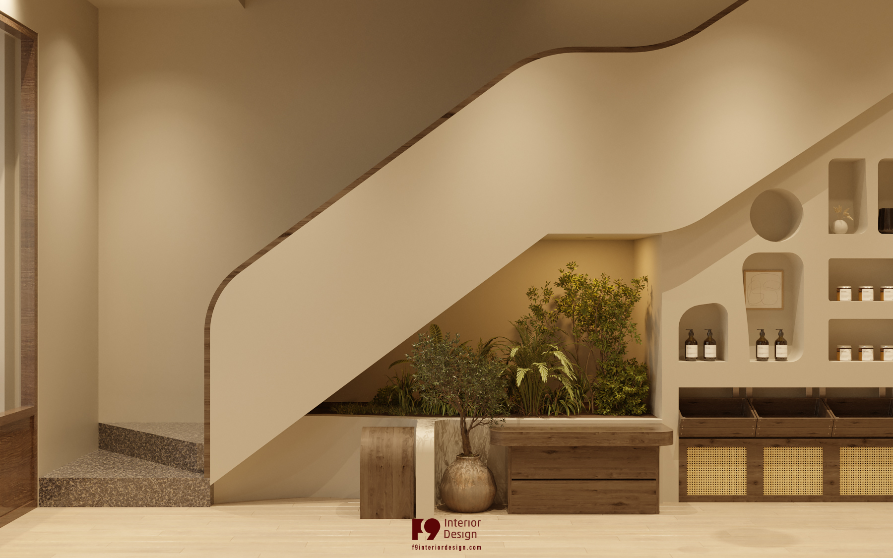 CHAM SPA _ BINH DUONG_2022-1