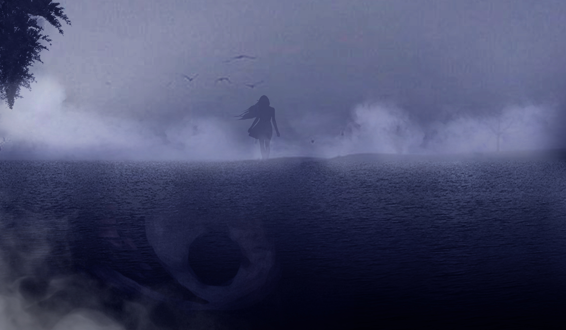 EP 别让这疯狂停止-26