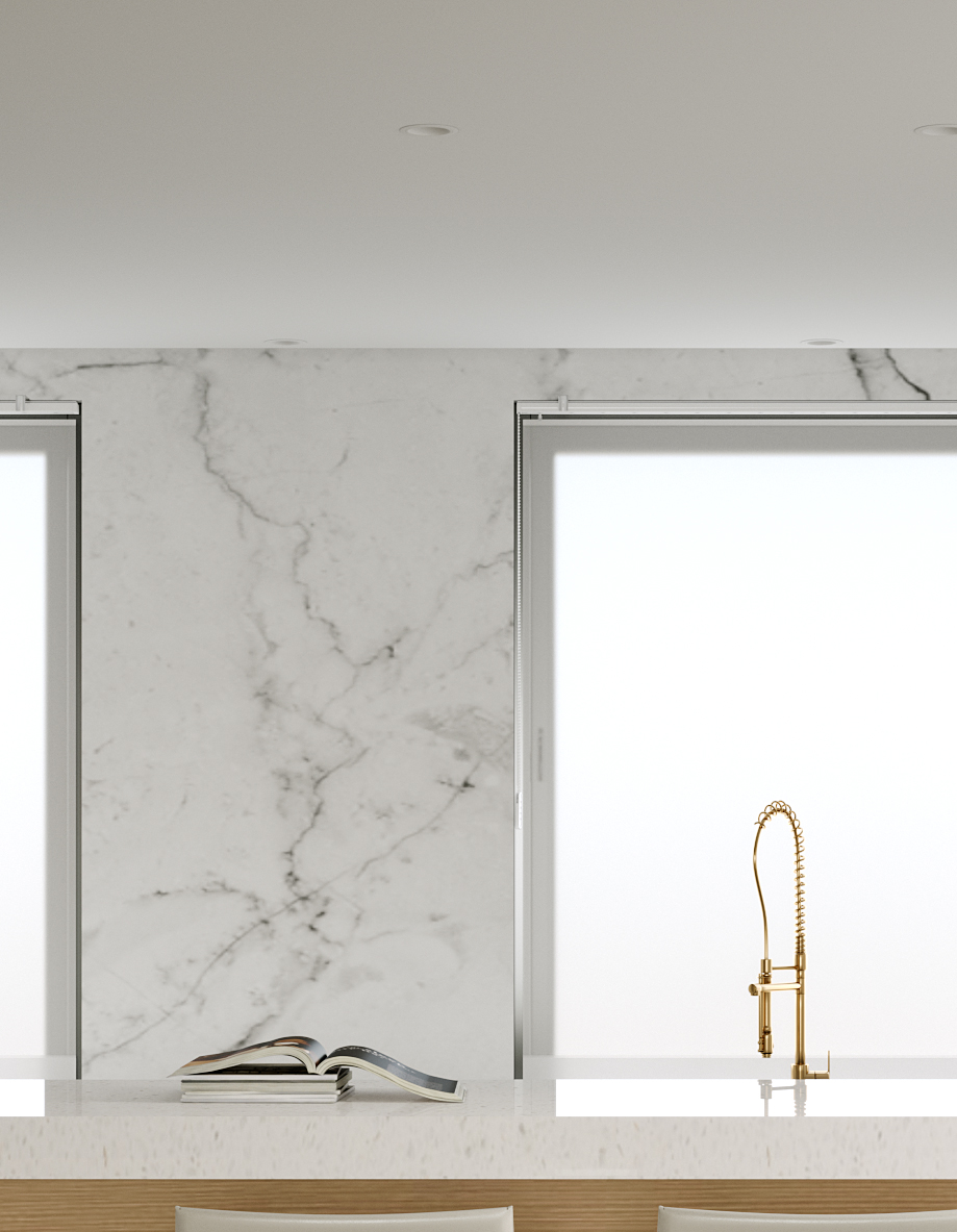 3D CR 设计惊艳亮相，知名设计师引领办公空间新潮流-2