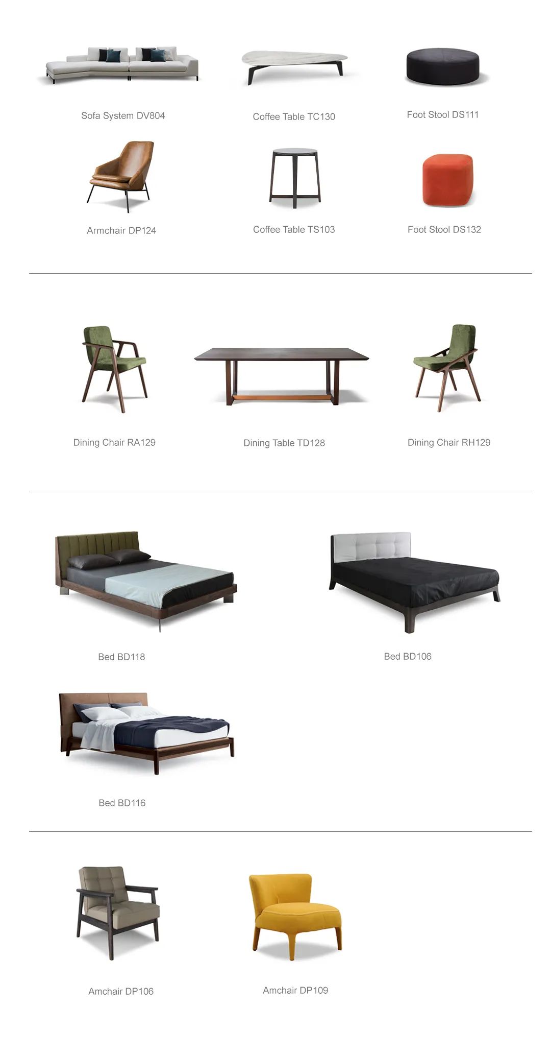 鼎峰尚境丨中国东莞丨卡翡亚-94