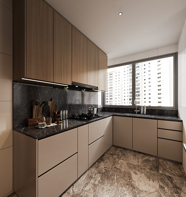 Interiors 2024-2025-17