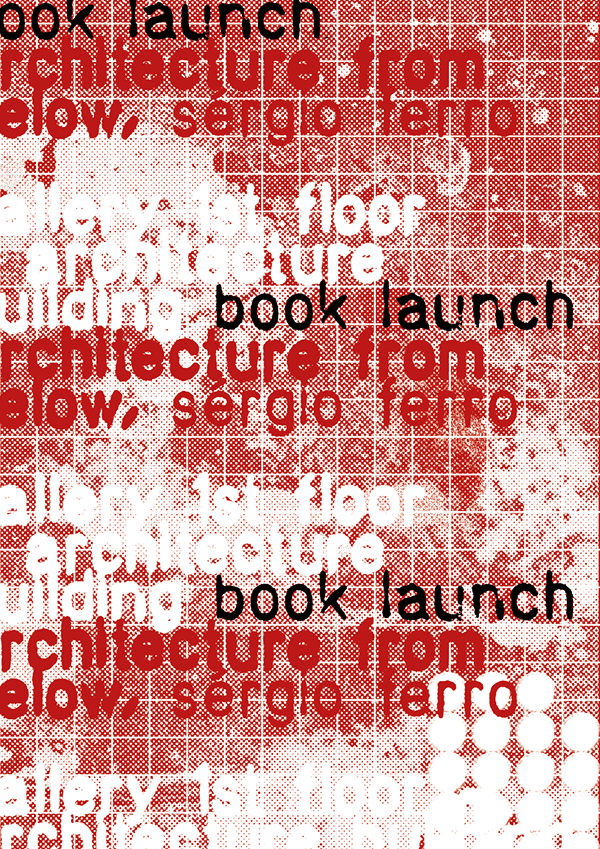 2024 年生产研究会议-18