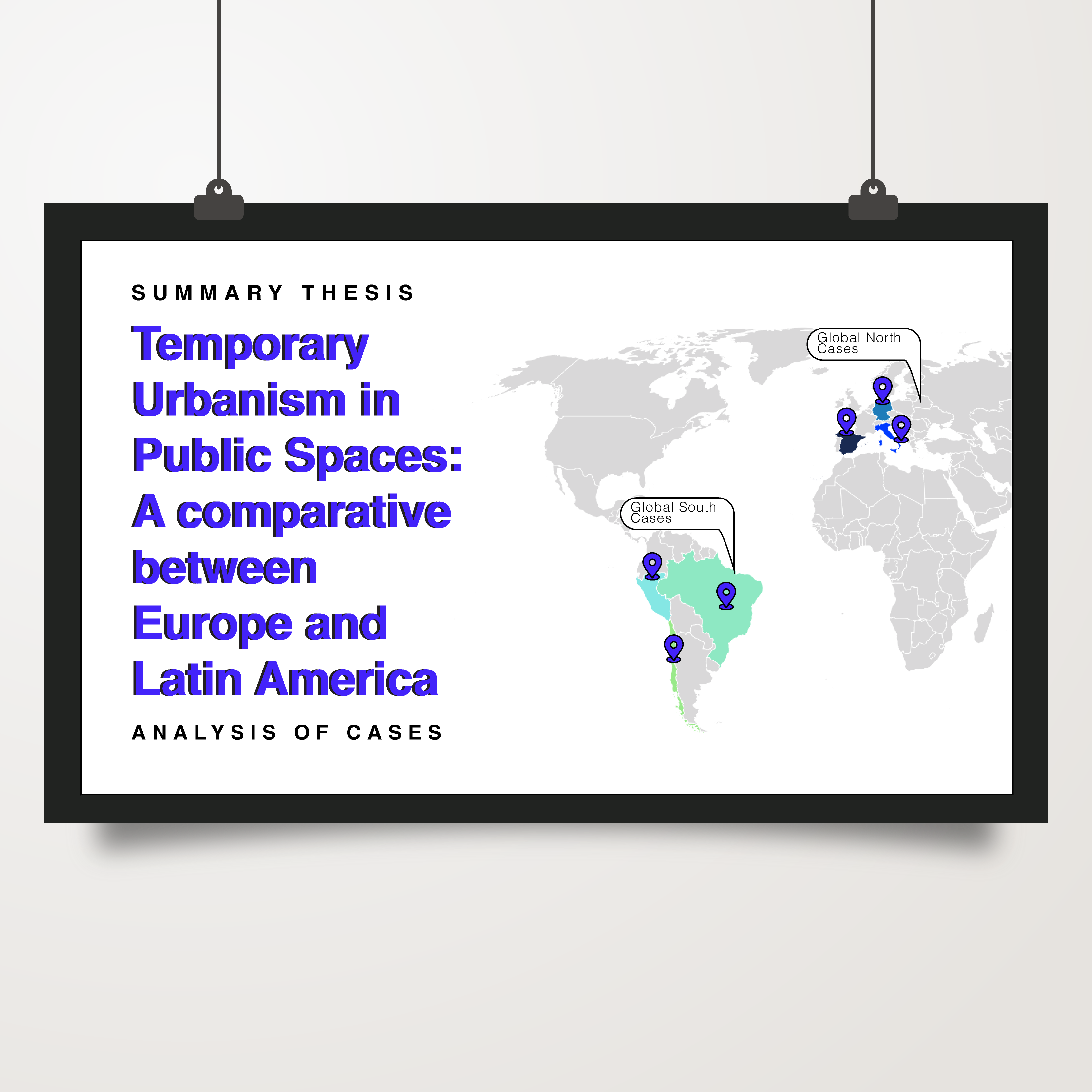 欧洲与拉丁美洲临时城市公共空间比较研究-4