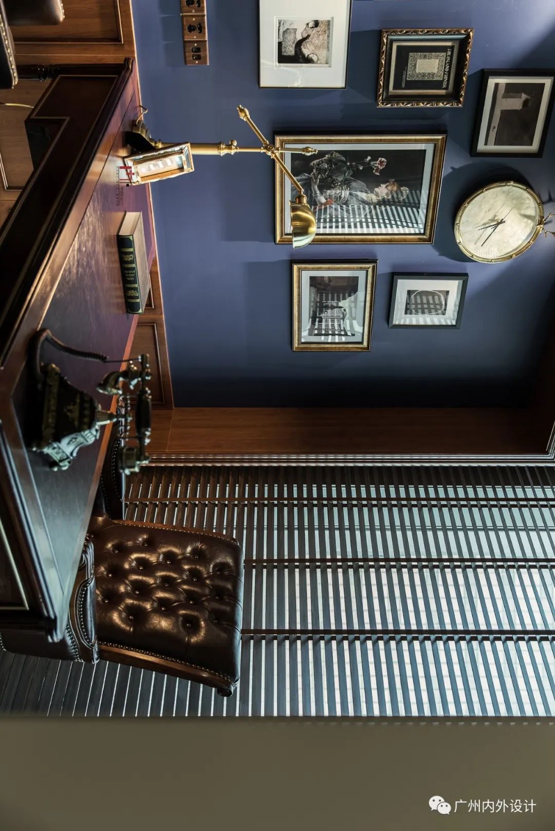 宋氏律师事务所丨中国广州-28