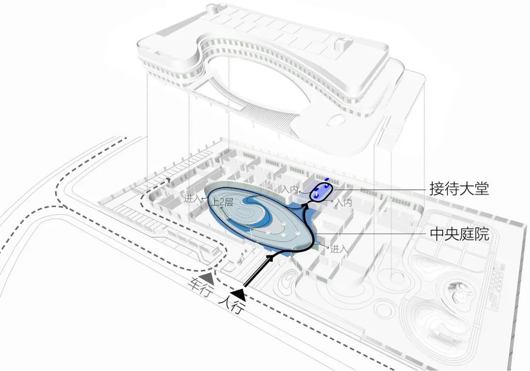 三门健跳大孚双语幼儿园-47