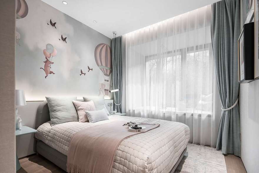 建业·电影小镇-34