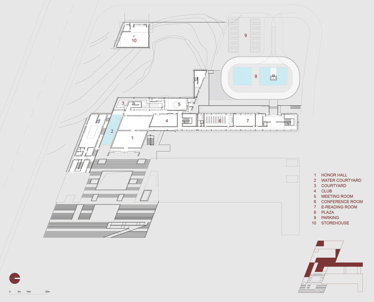 Guizhou Firestation  West-13