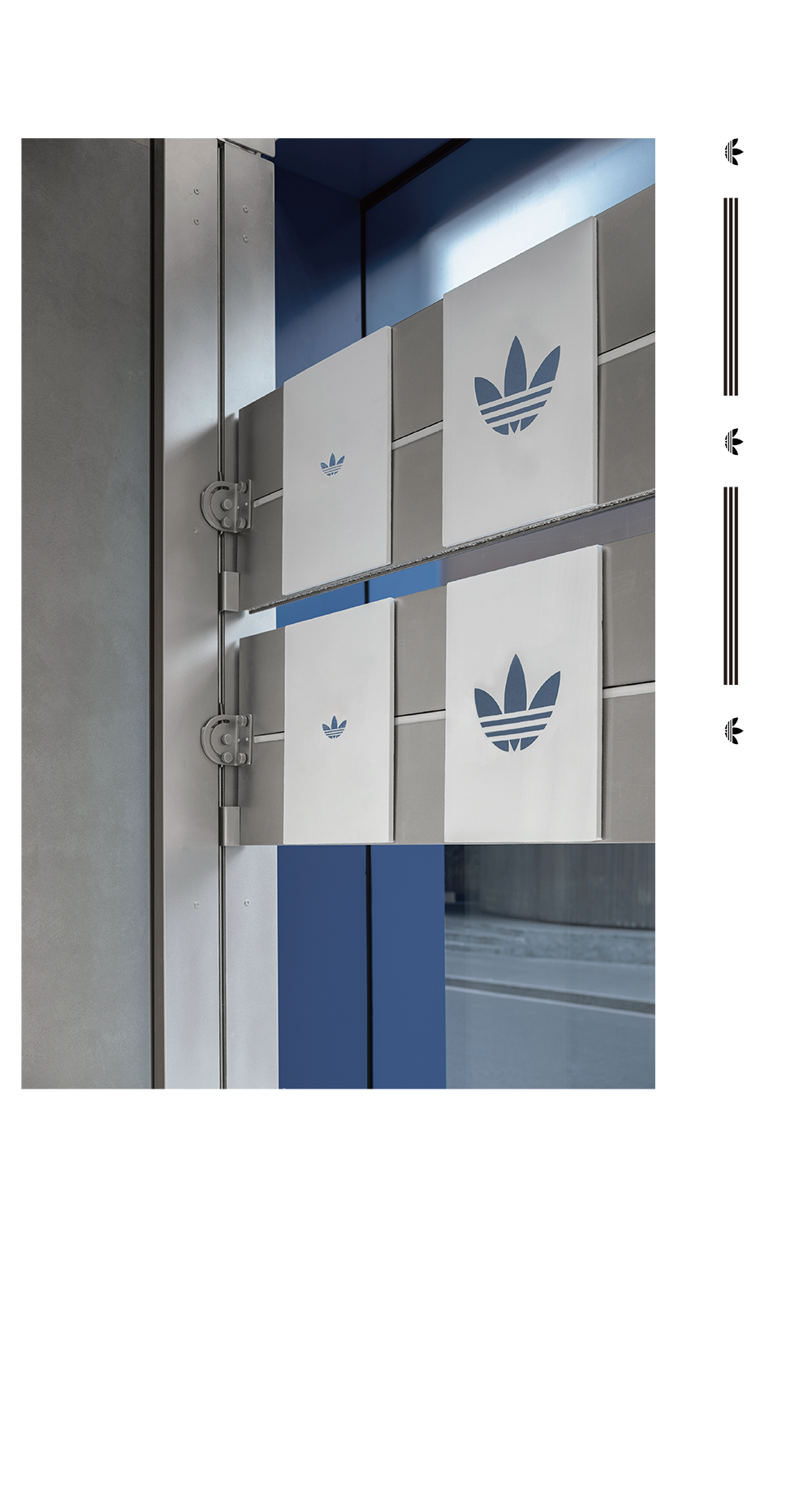 阿迪达斯Originals安福322旗舰店-25