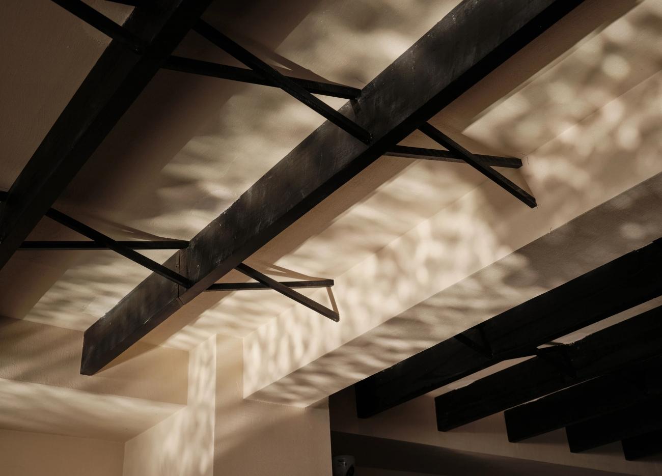 安邸VILLA丨中国大理丨YID成都易禾上品-34