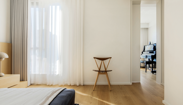 万象|Vientiane丨中国温州丨浙江筑正装饰設計工程有限公司-43