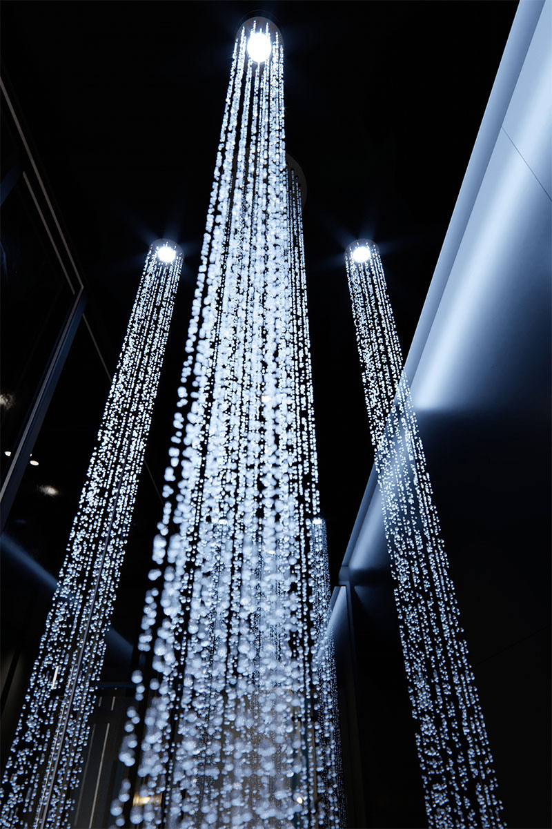 YK1H Igor Sirotov-17