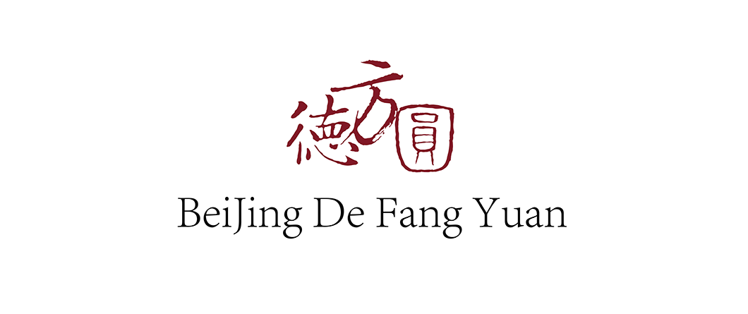 东华滨江新城下叠样板间丨中国湖南丨大伟室内设计(北京)有限公司,北京德方圆文化创意有限公司-88