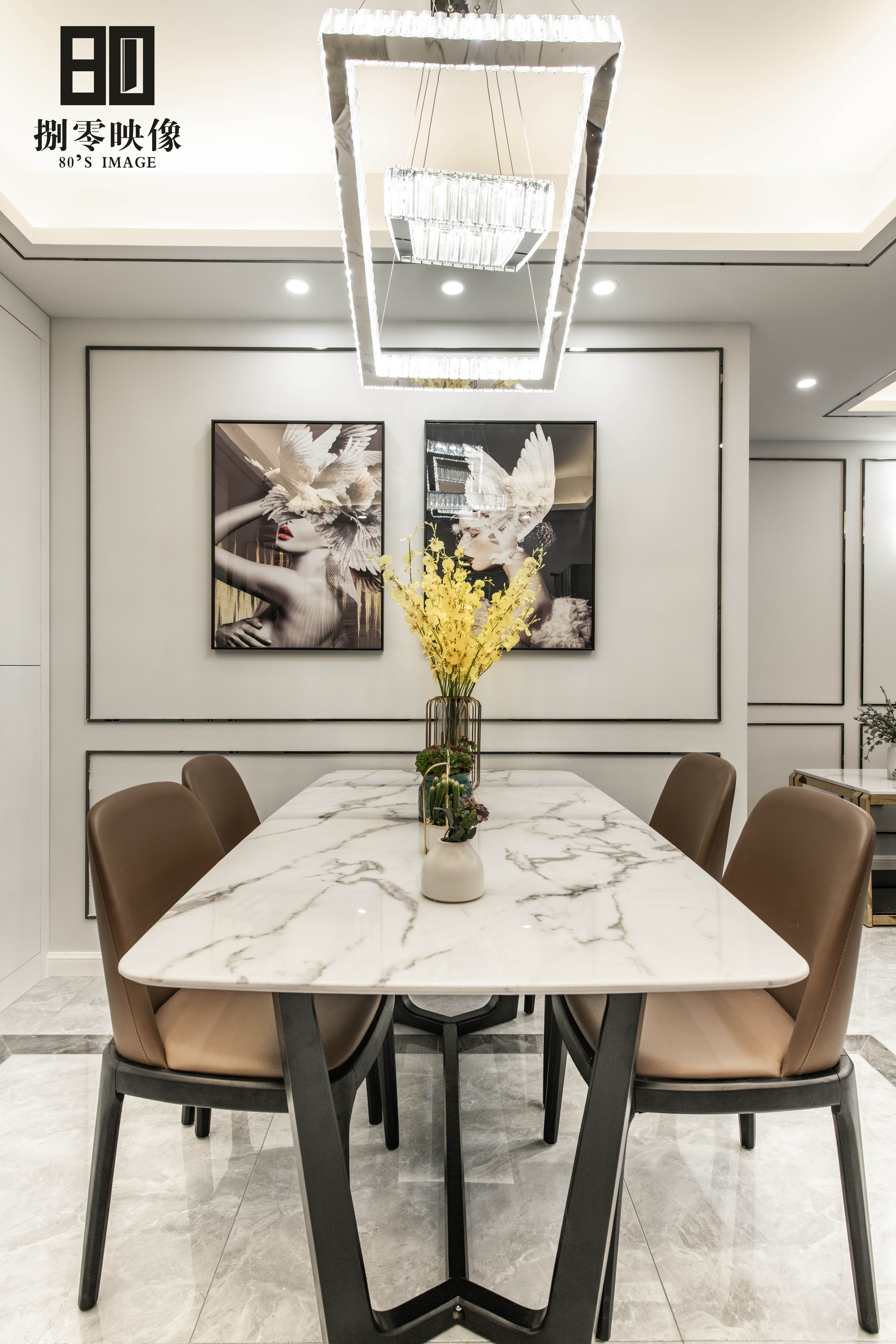 金鹏两江时光-17