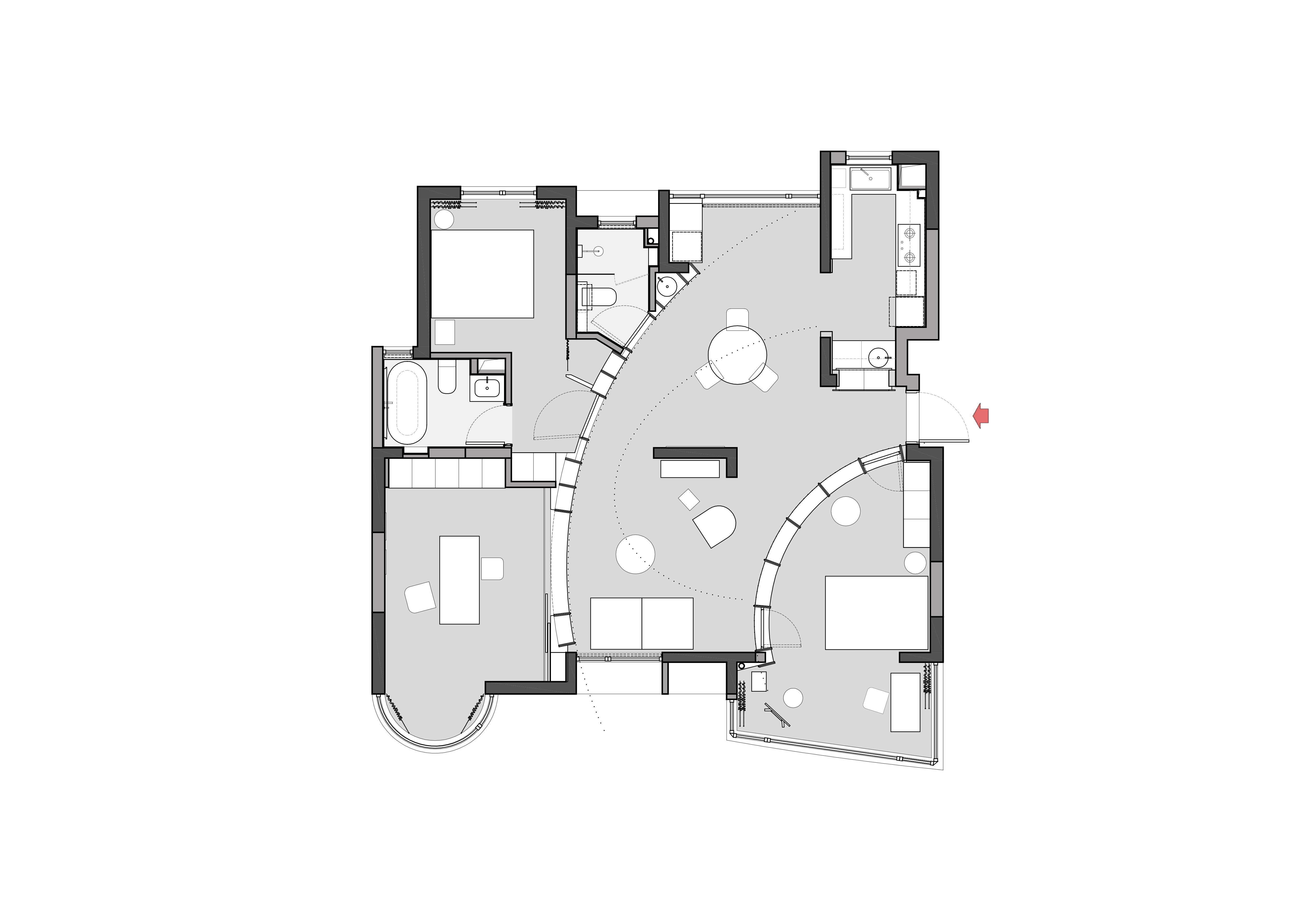 书谷 · 云行设计-6