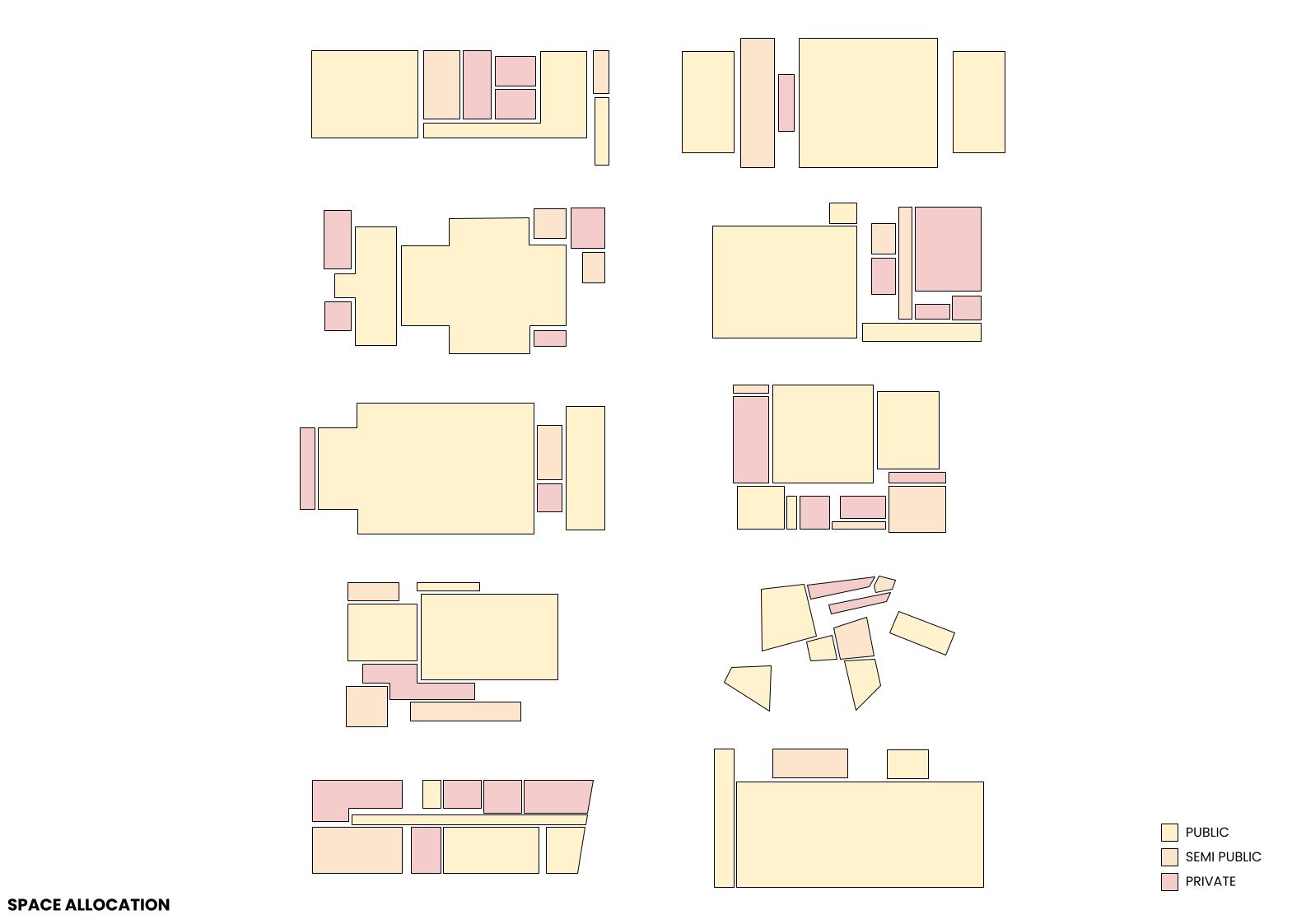 Portfolio - Performing Arts Center-14