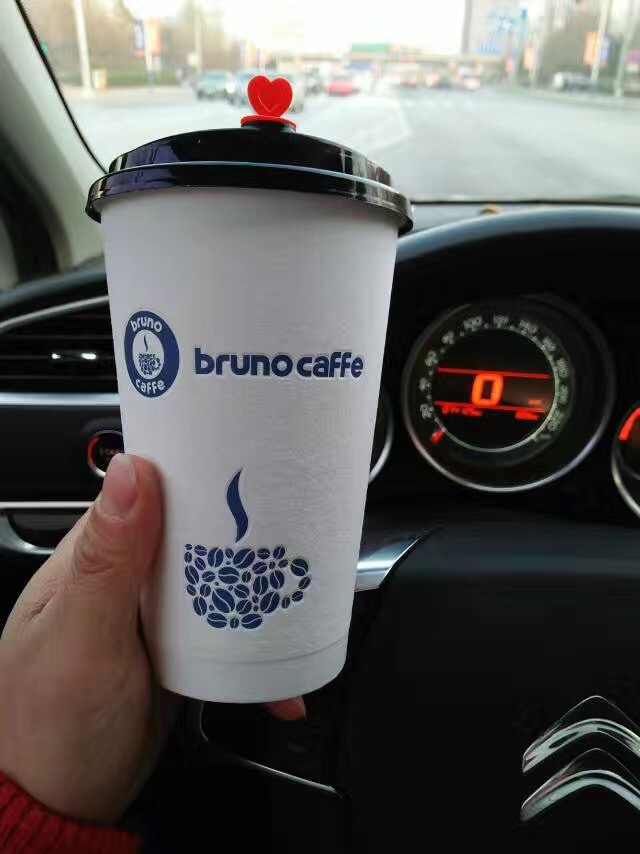 布鲁诺咖啡-23